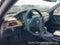 2010 BMW 3 Series 328i xDrive