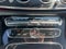 2017 Mercedes-Benz E-Class E 300 4MATIC®