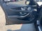 2017 Mercedes-Benz E-Class E 300 4MATIC®
