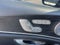 2017 Mercedes-Benz E-Class E 300 4MATIC®