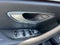 2017 Mercedes-Benz E-Class E 300 4MATIC®