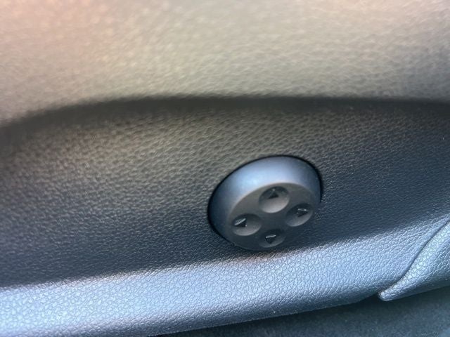 2017 Mercedes-Benz E-Class E 300 4MATIC®