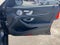 2017 Mercedes-Benz E-Class E 300 4MATIC®