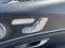 2017 Mercedes-Benz E-Class E 300 4MATIC®