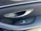 2017 Mercedes-Benz E-Class E 300 4MATIC®