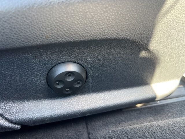 2017 Mercedes-Benz E-Class E 300 4MATIC®