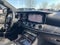 2017 Mercedes-Benz E-Class E 300 4MATIC®