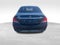 2017 Mercedes-Benz E-Class E 300 4MATIC®