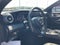 2017 Mercedes-Benz E-Class E 300 4MATIC®