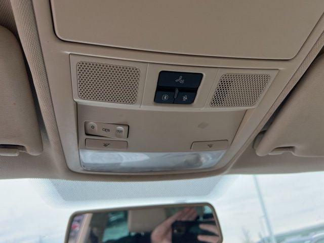 2011 Volkswagen Tiguan S