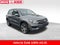 2013 Volkswagen Tiguan S 4Motion