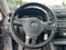 2013 Volkswagen Tiguan S 4Motion