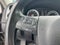 2013 Volkswagen Tiguan S 4Motion