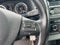 2013 Volkswagen Tiguan S 4Motion