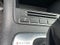 2013 Volkswagen Tiguan S 4Motion