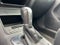 2013 Volkswagen Tiguan S 4Motion