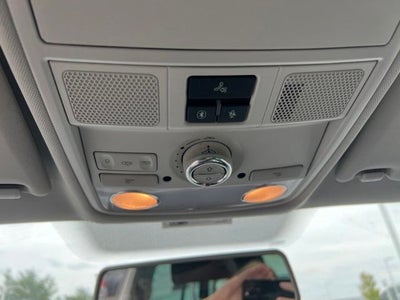 2013 Volkswagen Tiguan S 4Motion