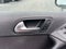 2013 Volkswagen Tiguan S 4Motion