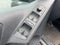 2013 Volkswagen Tiguan S 4Motion