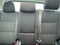 2013 Volkswagen Tiguan S 4Motion