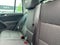 2013 Volkswagen Tiguan S 4Motion