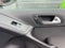 2013 Volkswagen Tiguan S 4Motion