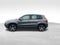 2013 Volkswagen Tiguan S 4Motion