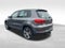 2013 Volkswagen Tiguan S 4Motion