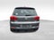 2013 Volkswagen Tiguan S 4Motion