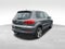 2013 Volkswagen Tiguan S 4Motion