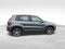 2013 Volkswagen Tiguan S 4Motion