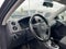 2013 Volkswagen Tiguan S 4Motion
