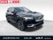 2024 Volvo XC90 Ultimate