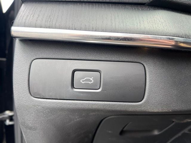 2024 Volvo XC90 Ultimate