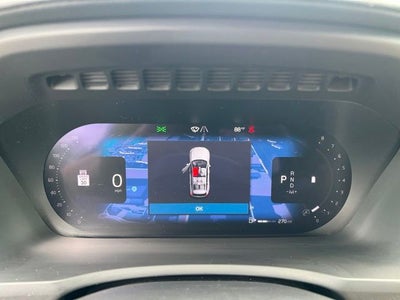 2024 Volvo XC90 Ultimate