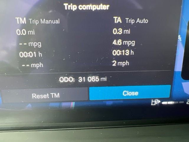 2024 Volvo XC90 Ultimate