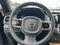 2024 Volvo XC90 Ultimate