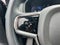 2024 Volvo XC90 Ultimate