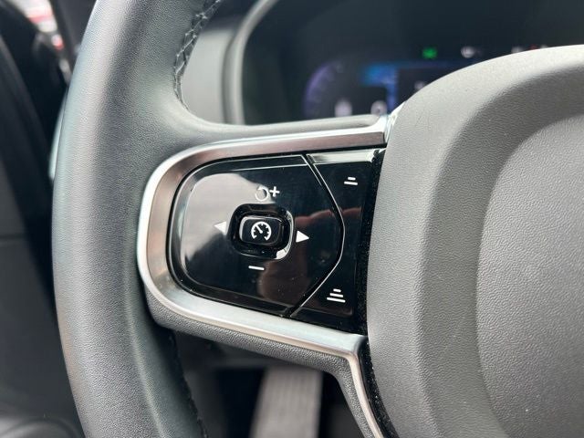 2024 Volvo XC90 Ultimate
