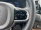 2024 Volvo XC90 Ultimate