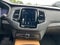 2024 Volvo XC90 Ultimate