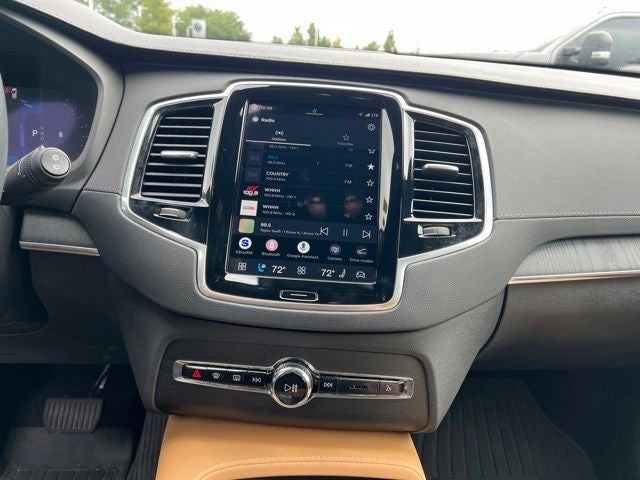 2024 Volvo XC90 Ultimate