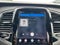 2024 Volvo XC90 Ultimate