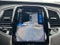 2024 Volvo XC90 Ultimate