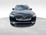 2024 Volvo XC90 Ultimate