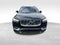 2024 Volvo XC90 Ultimate