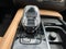 2024 Volvo XC90 Ultimate