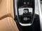 2024 Volvo XC90 Ultimate