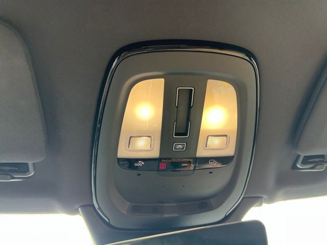 2024 Volvo XC90 Ultimate
