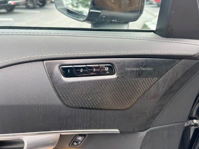 2024 Volvo XC90 Ultimate
